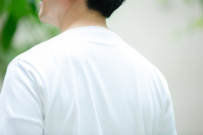 【常設販売】「最強Tシャツ」ホワイト