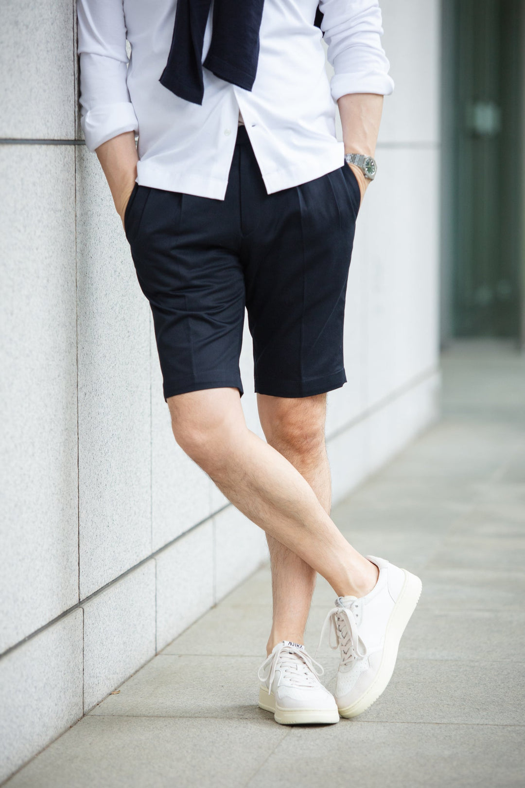 頂上ショートパンツ – K2CSTORE