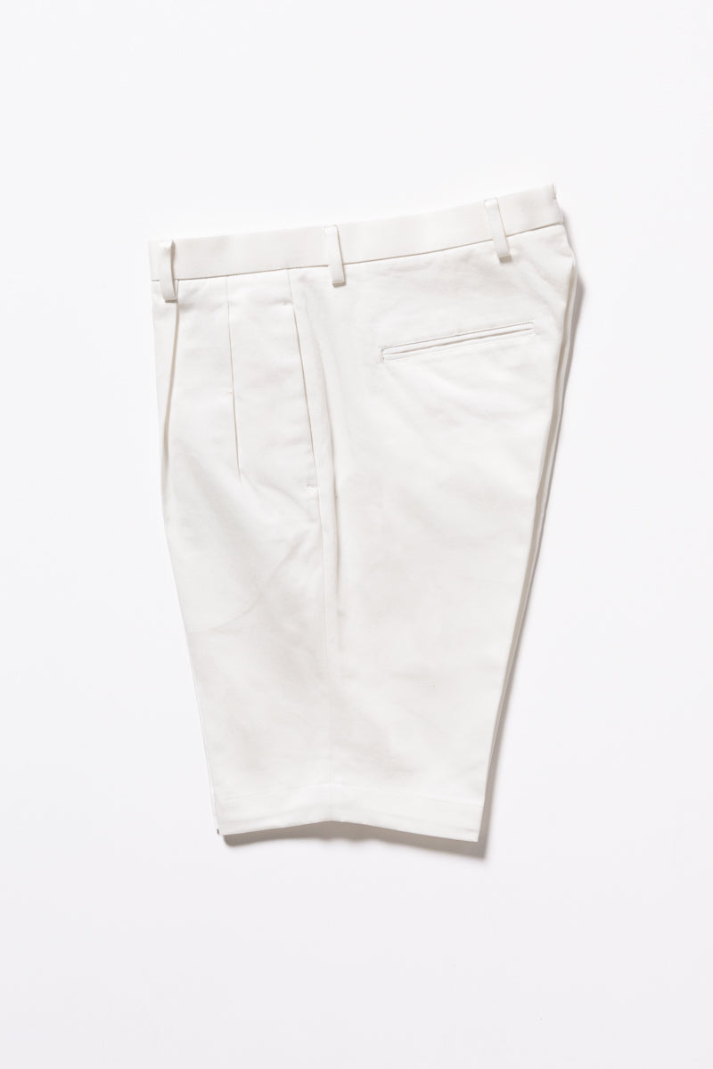 頂上ショートパンツ – K2CSTORE