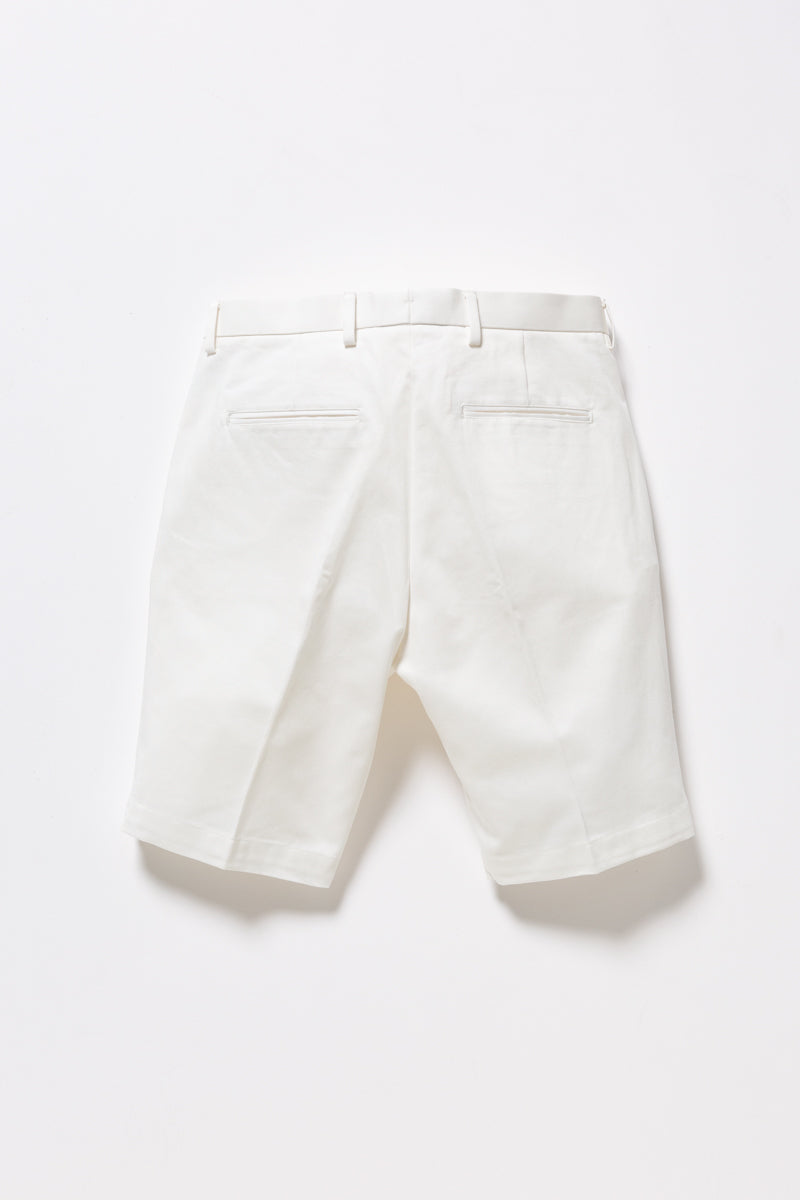 頂上ショートパンツ – K2CSTORE