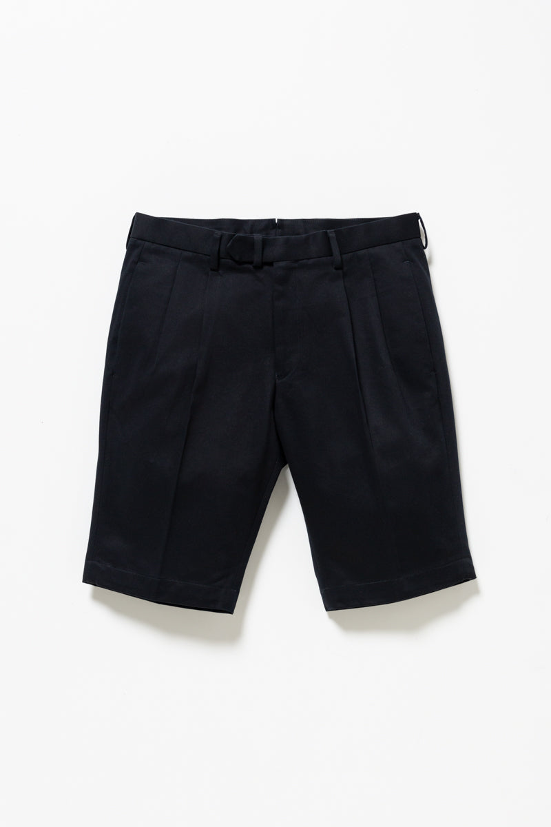 頂上ショートパンツ – K2CSTORE