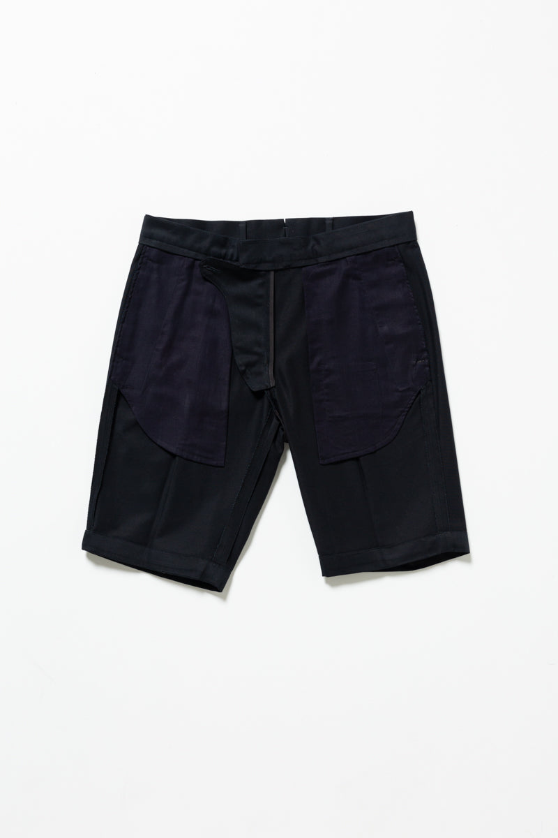 頂上ショートパンツ – K2CSTORE