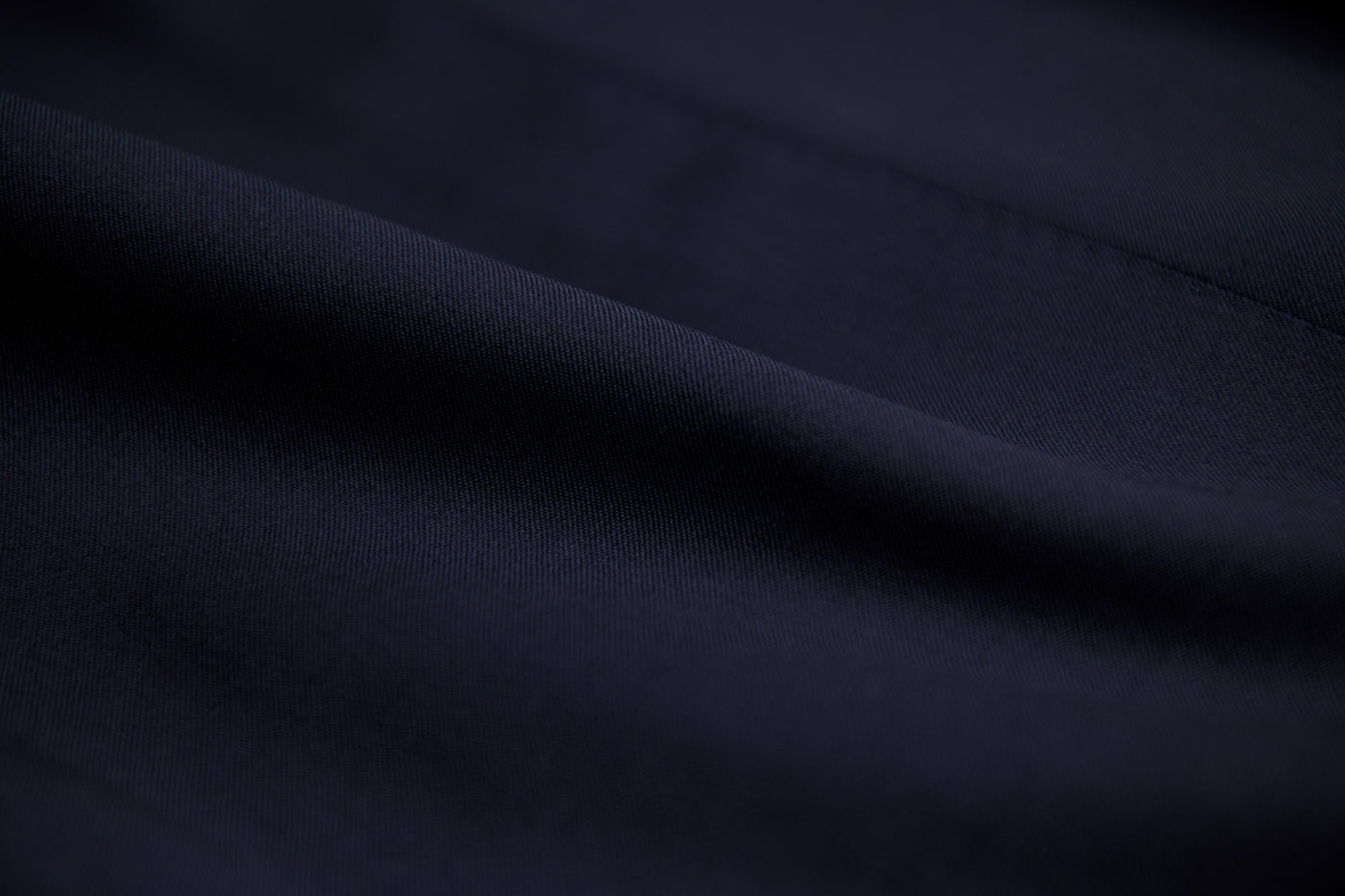 【日本の匠シリーズ】頂上スーツ ネイビー【限定100着】