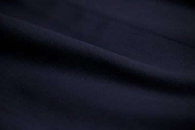 【日本の匠シリーズ】頂上スーツ ネイビー【限定100着】