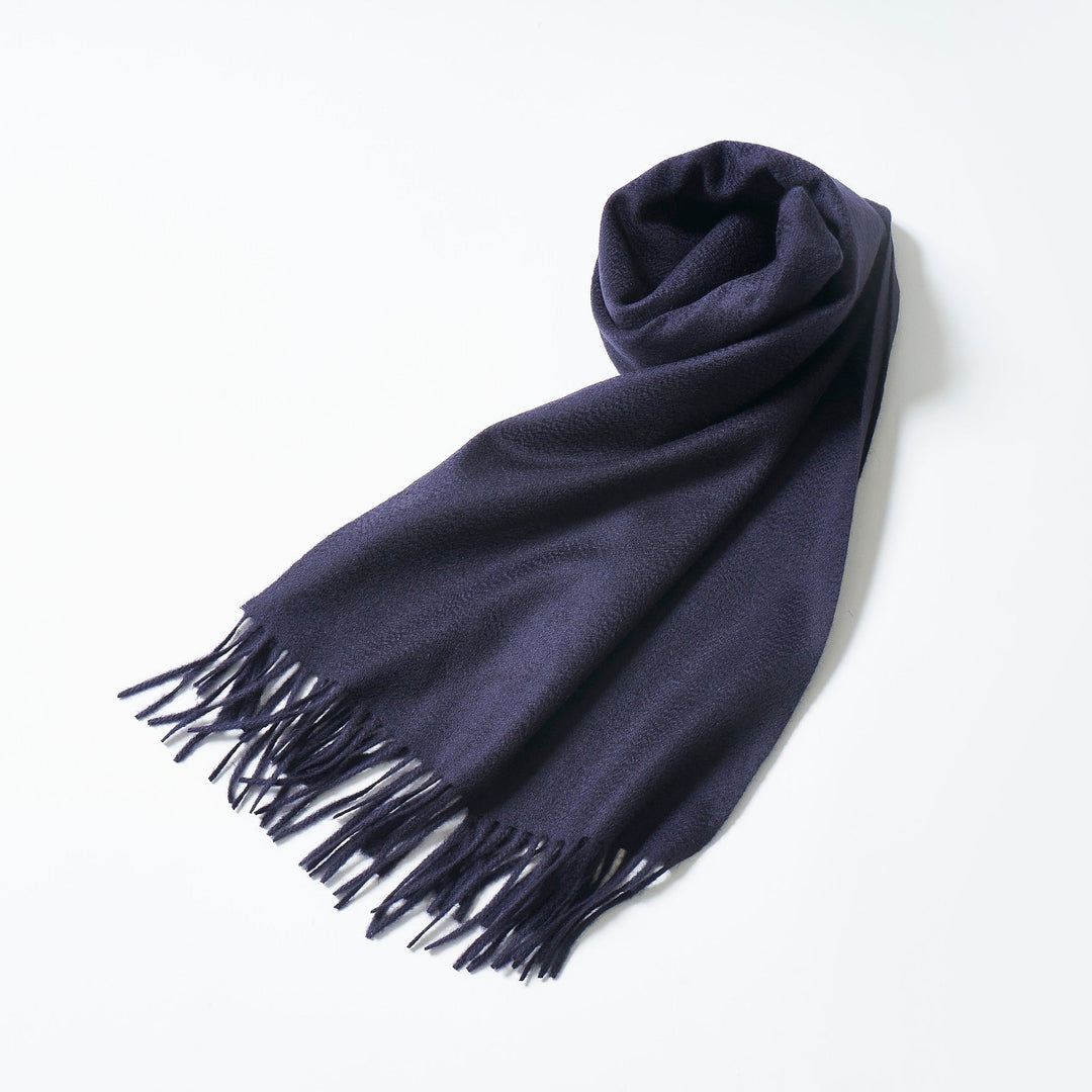 完売御礼】頂上カシミアマフラー【価格破壊・イタリア直輸入】 – K2CSTORE