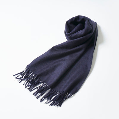 【完売御礼】頂上カシミアマフラー【価格破壊・イタリア直輸入】