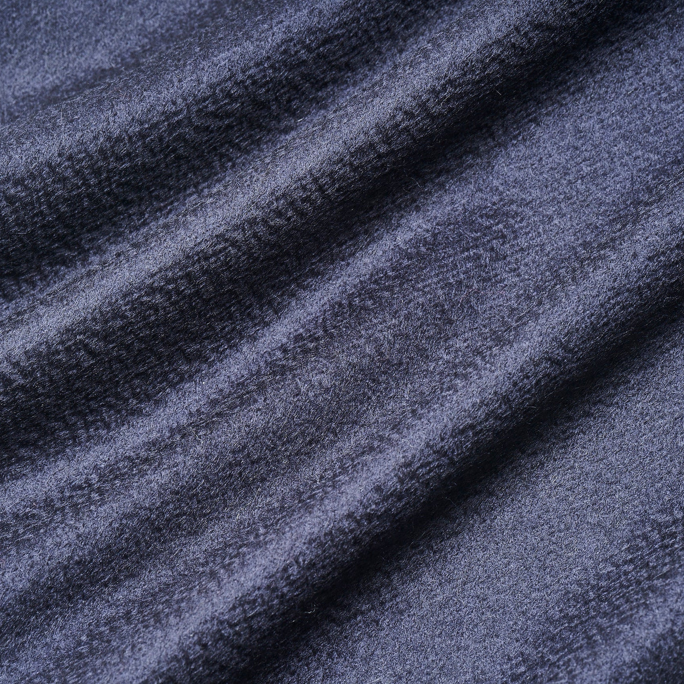 【完売御礼】頂上カシミアマフラー【価格破壊・イタリア直輸入】