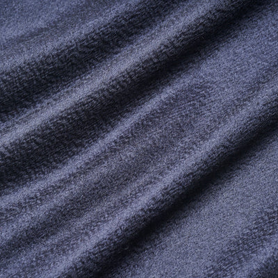 【完売御礼】頂上カシミアマフラー【価格破壊・イタリア直輸入】