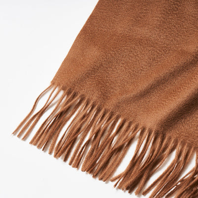 【完売御礼】頂上カシミアマフラー【価格破壊・イタリア直輸入】