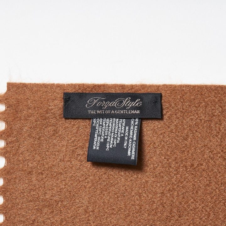 完売御礼】頂上カシミアマフラー【価格破壊・イタリア直輸入】 – K2CSTORE