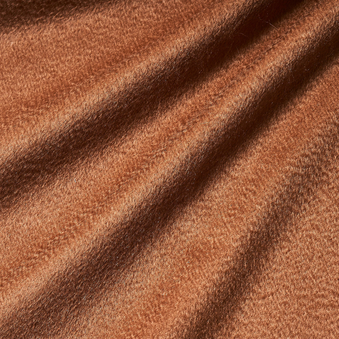 【完売御礼】頂上カシミアマフラー【価格破壊・イタリア直輸入】