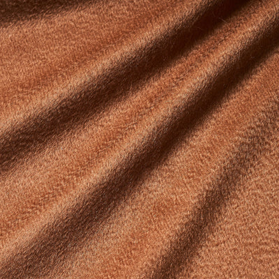 【完売御礼】頂上カシミアマフラー【価格破壊・イタリア直輸入】