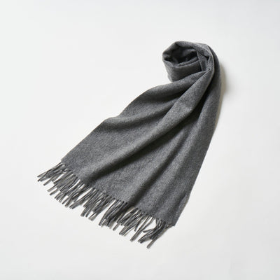 【完売御礼】頂上カシミアマフラー【価格破壊・イタリア直輸入】