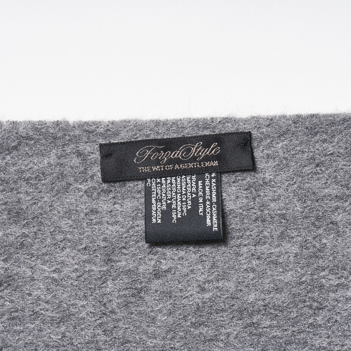 【完売御礼】頂上カシミアマフラー【価格破壊・イタリア直輸入】