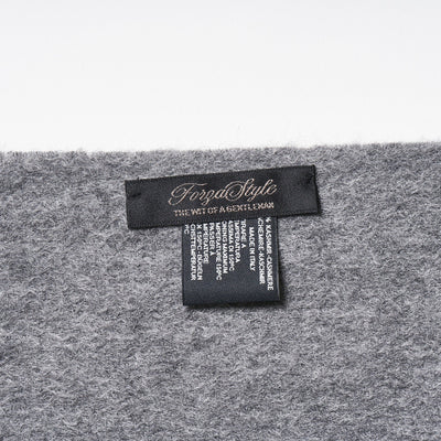 【完売御礼】頂上カシミアマフラー【価格破壊・イタリア直輸入】