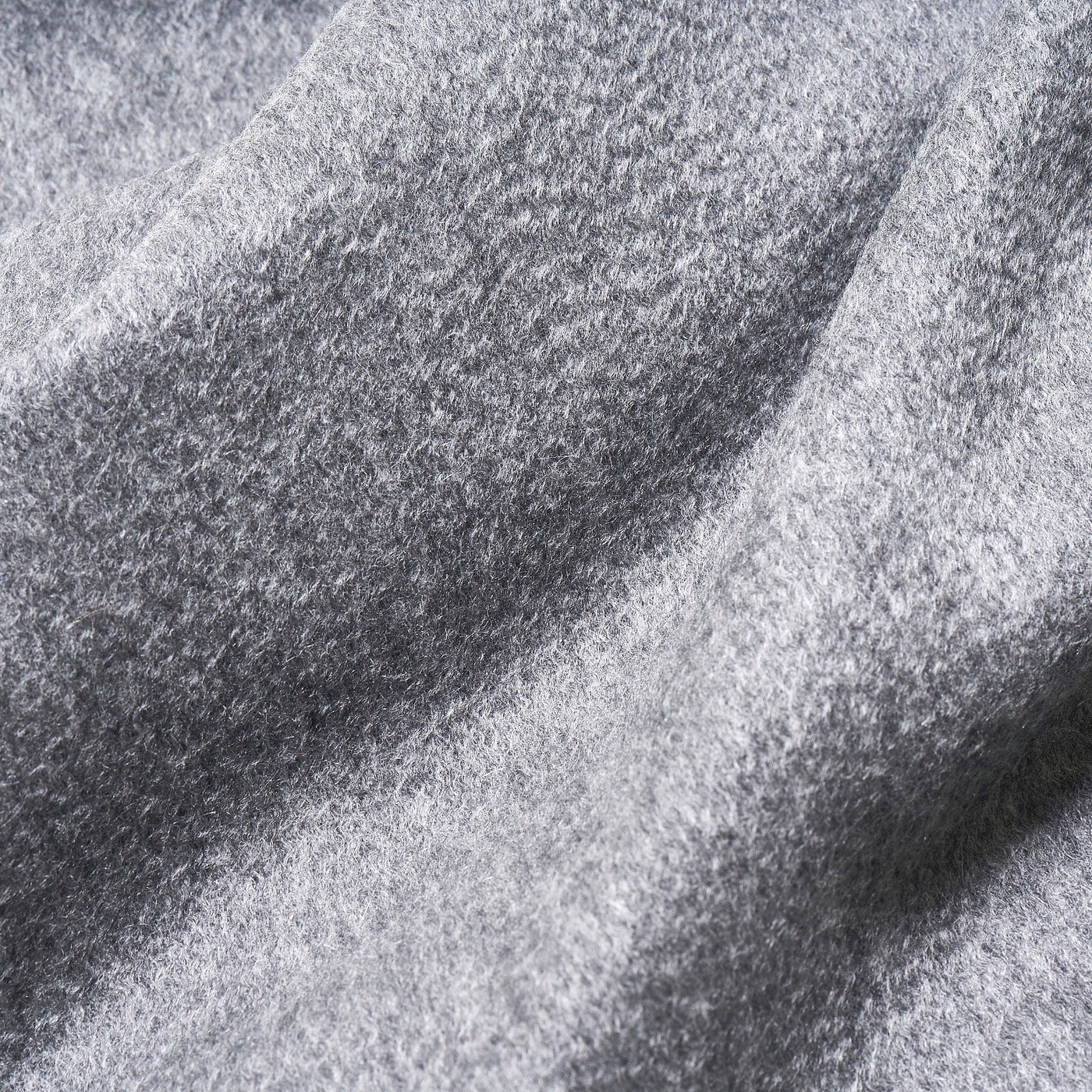 【完売御礼】頂上カシミアマフラー【価格破壊・イタリア直輸入】