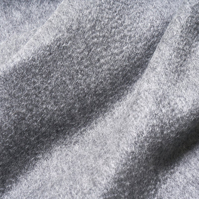 【完売御礼】頂上カシミアマフラー【価格破壊・イタリア直輸入】