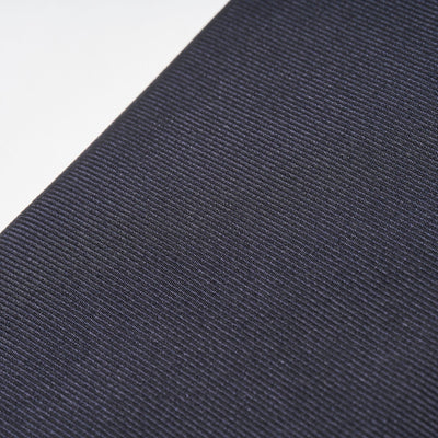 【限定100枚】頂上ジャガードネクタイ【赤峰も認めた逸品】