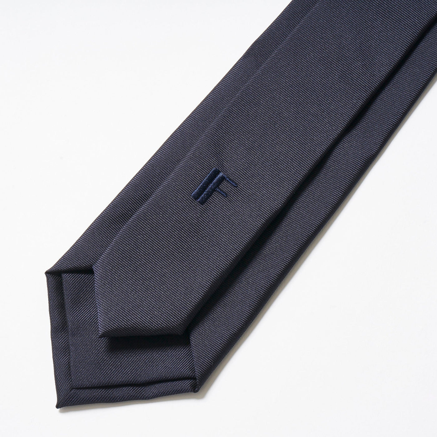 【限定100枚】頂上ジャガードネクタイ【赤峰も認めた逸品】