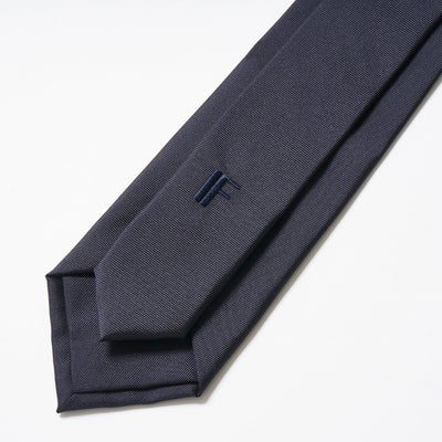 【限定100枚】頂上ジャガードネクタイ【赤峰も認めた逸品】