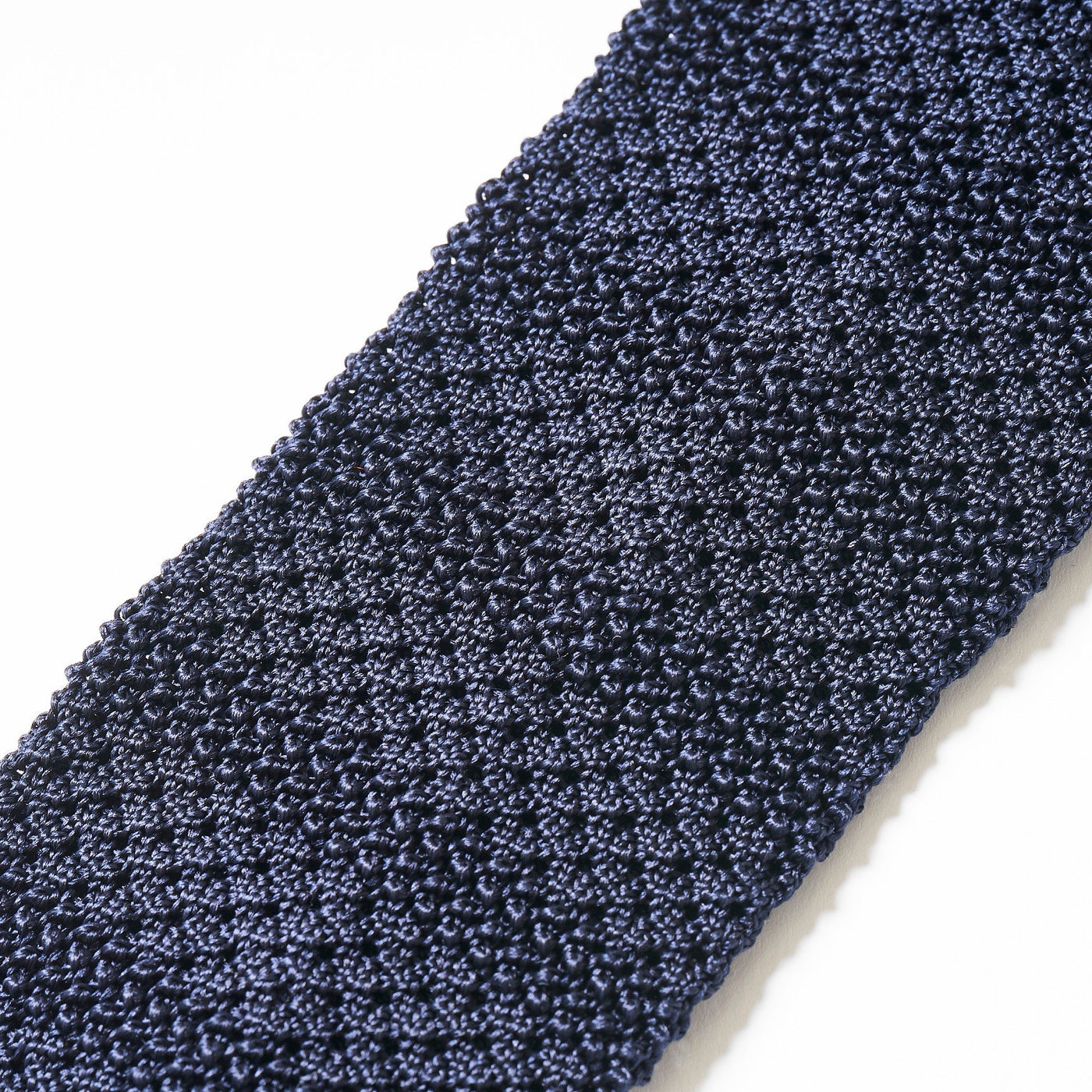 【限定100枚】頂上ニットタイ【赤峰も認めた逸品】