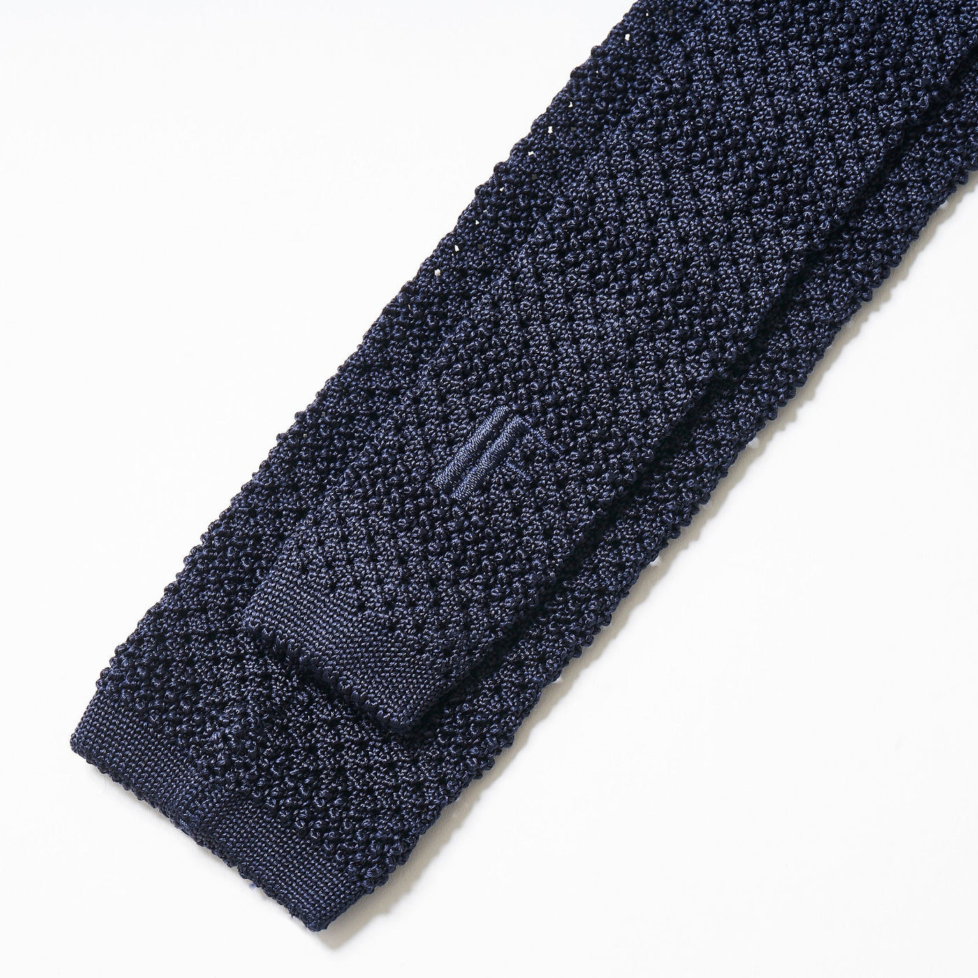 【限定100枚】頂上ニットタイ【赤峰も認めた逸品】