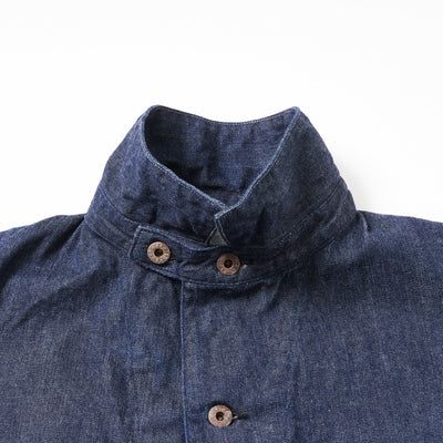 【完売御礼】FORZA STYLE Archives 《THE COVER ALL》