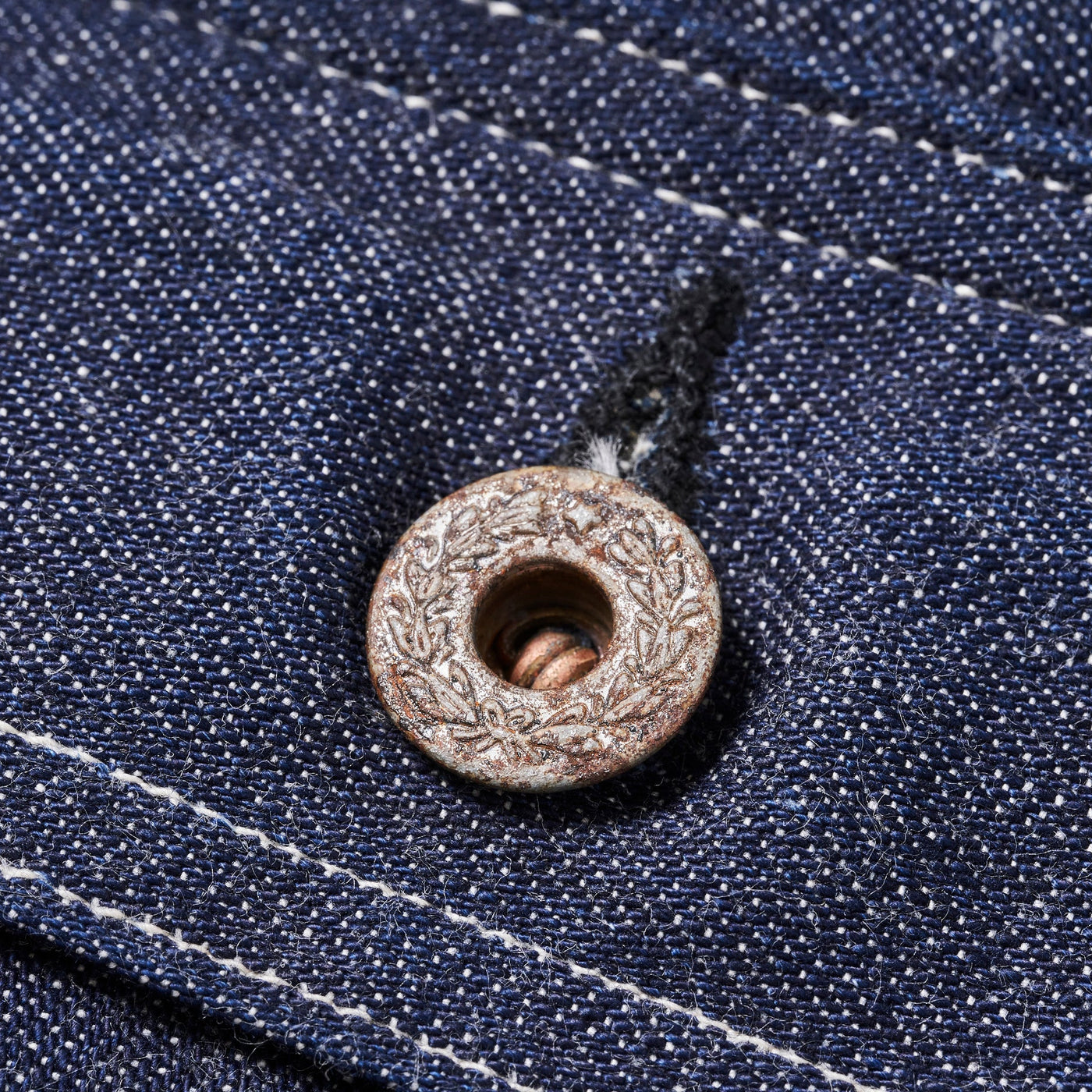 【完売御礼】FORZA STYLE Archives 《THE COVER ALL》