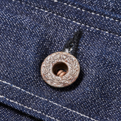 【完売御礼】FORZA STYLE Archives 《THE COVER ALL》