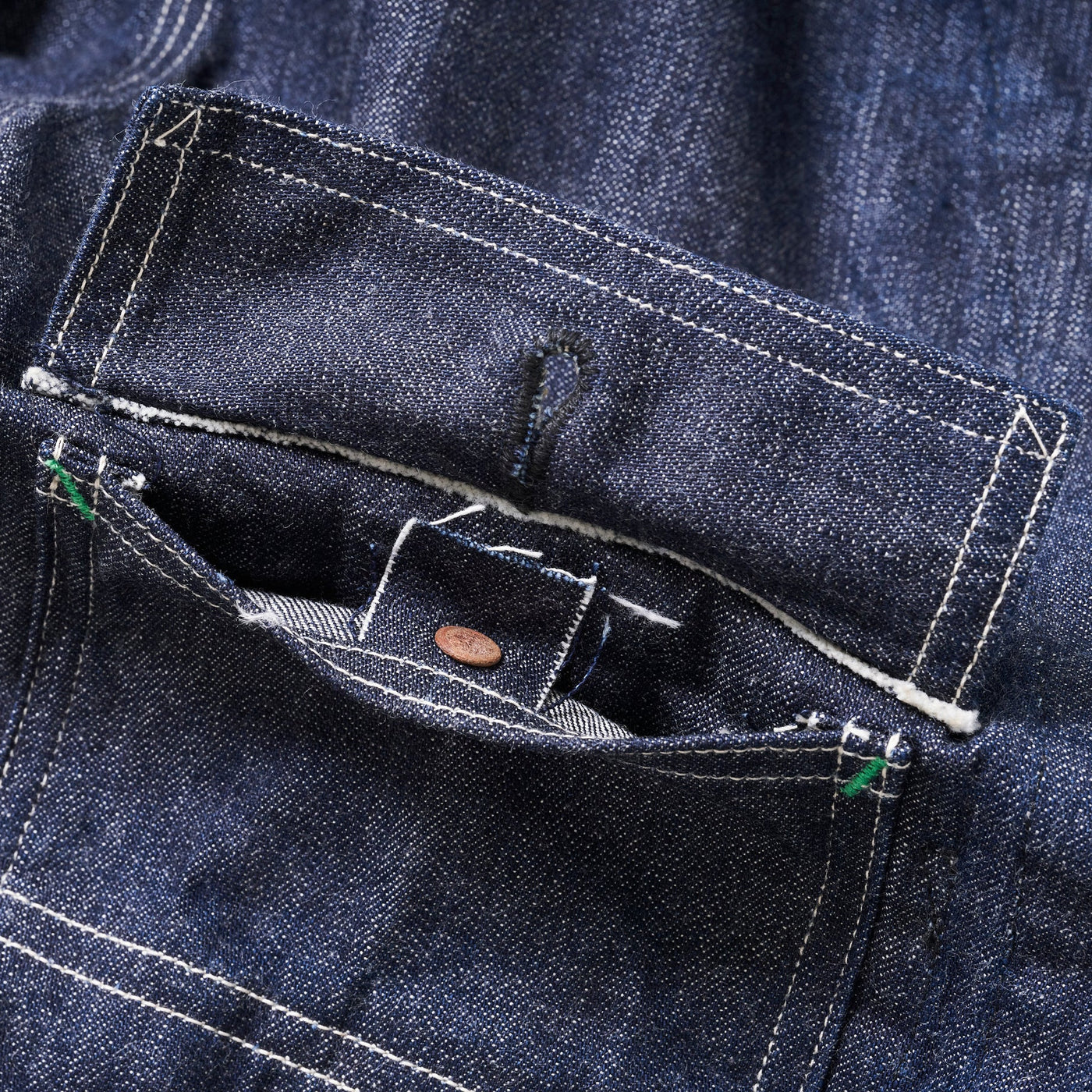 【完売御礼】FORZA STYLE Archives 《THE COVER ALL》