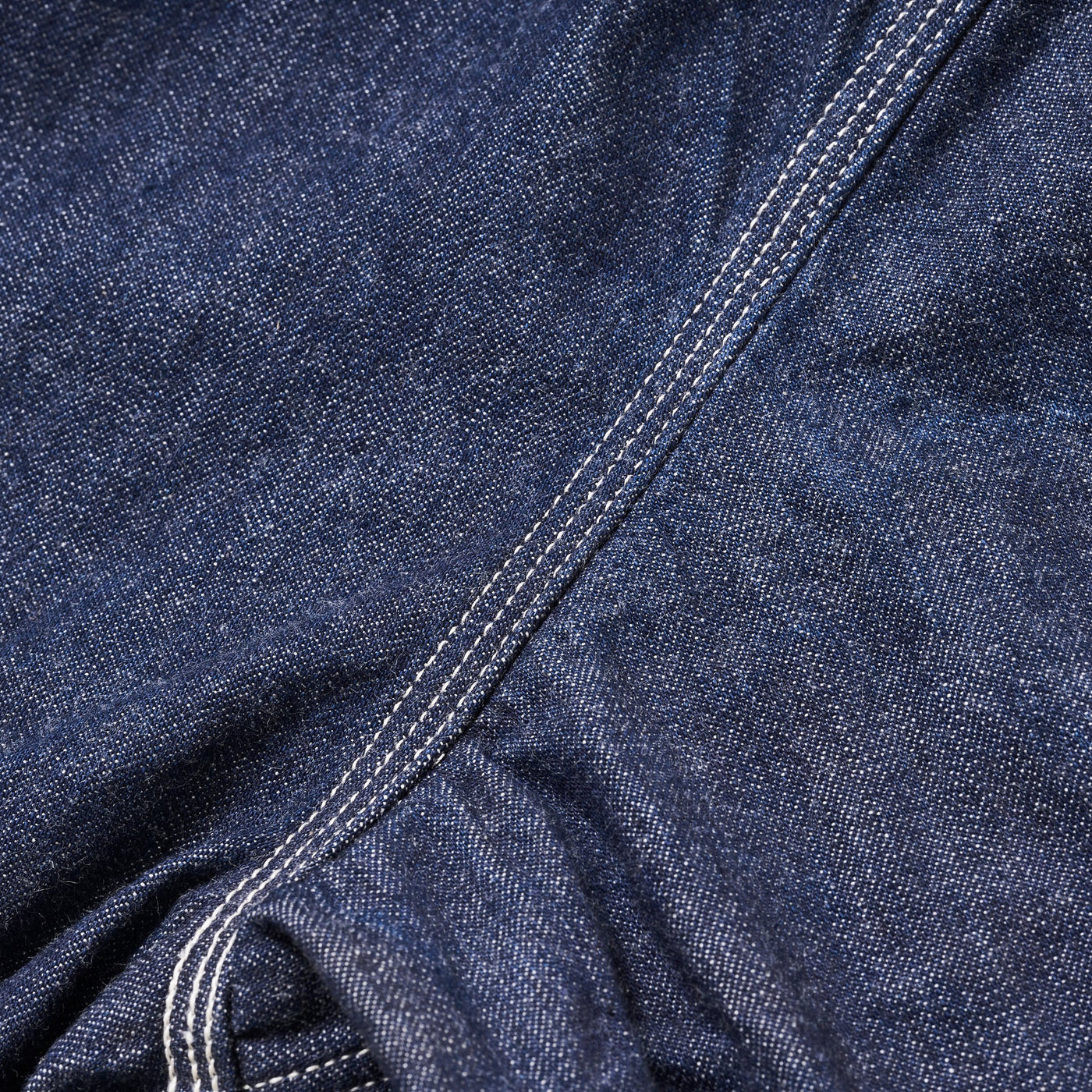 【完売御礼】FORZA STYLE Archives 《THE COVER ALL》