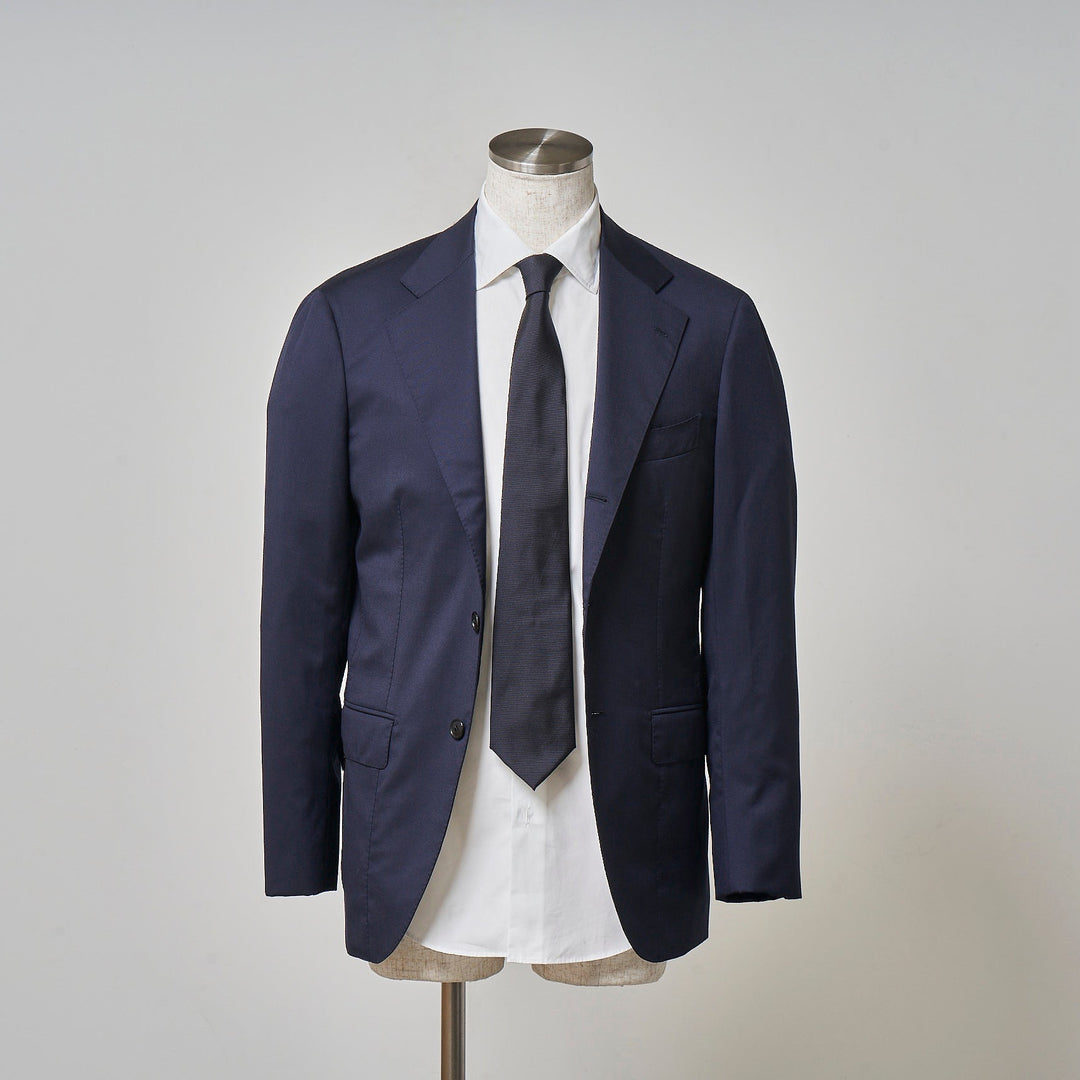 New Arrival – K2CSTORE