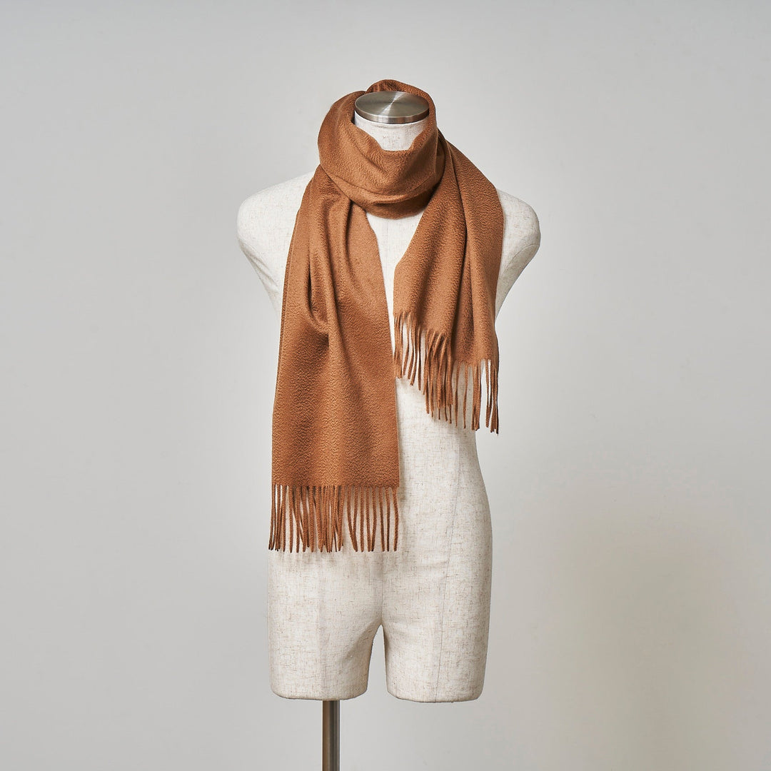 完売御礼】頂上カシミアマフラー【価格破壊・イタリア直輸入】 – K2CSTORE