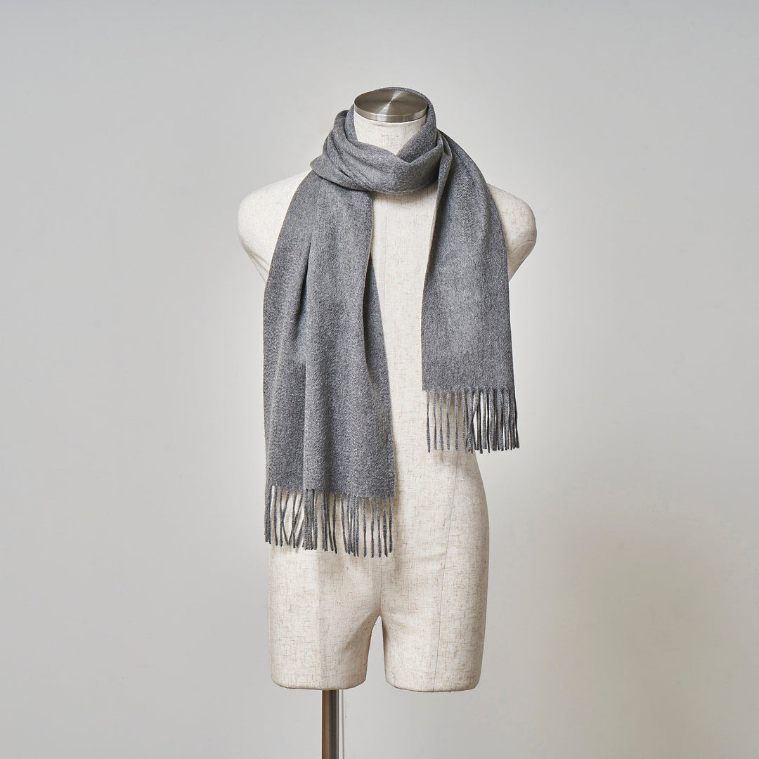 完売御礼】頂上カシミアマフラー【価格破壊・イタリア直輸入】 – K2CSTORE