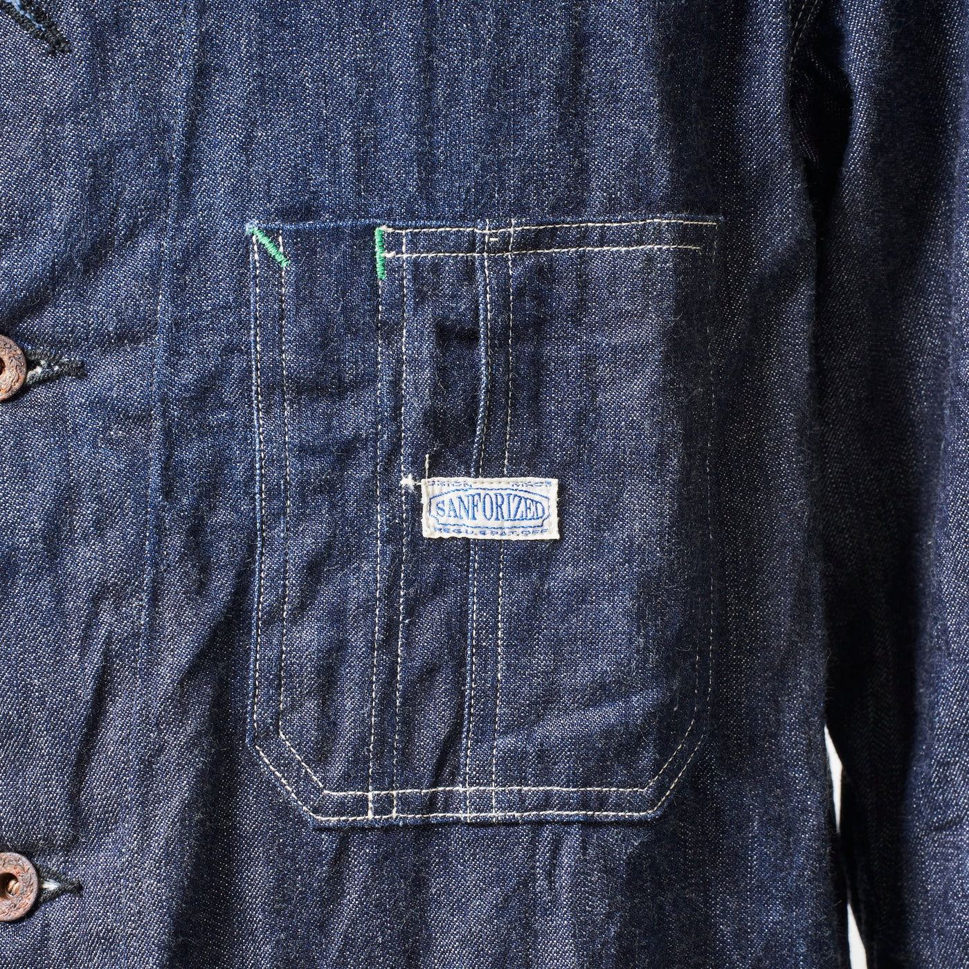 【完売御礼】FORZA STYLE Archives 《THE COVER ALL》