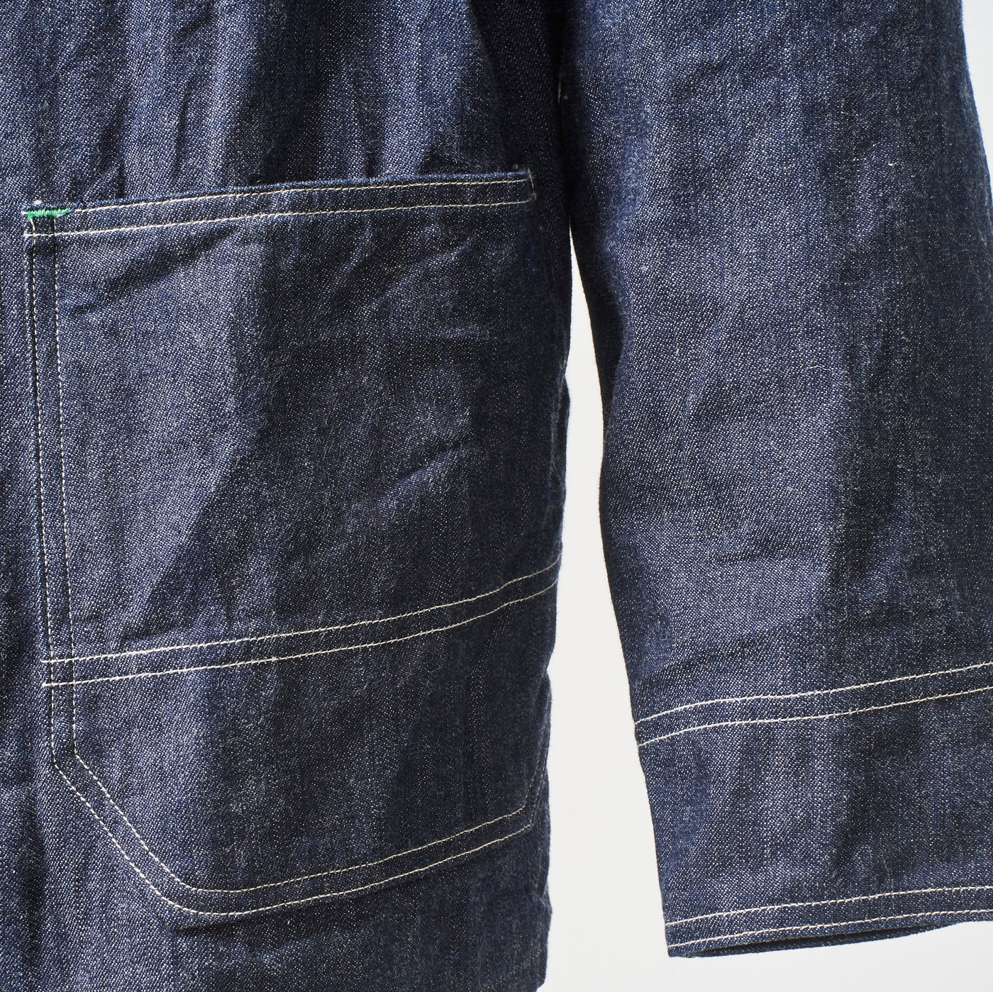 【完売御礼】FORZA STYLE Archives 《THE COVER ALL》