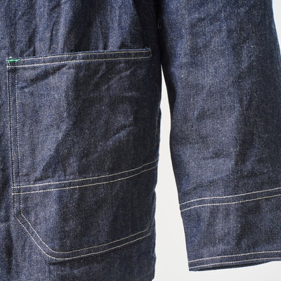 【完売御礼】FORZA STYLE Archives 《THE COVER ALL》