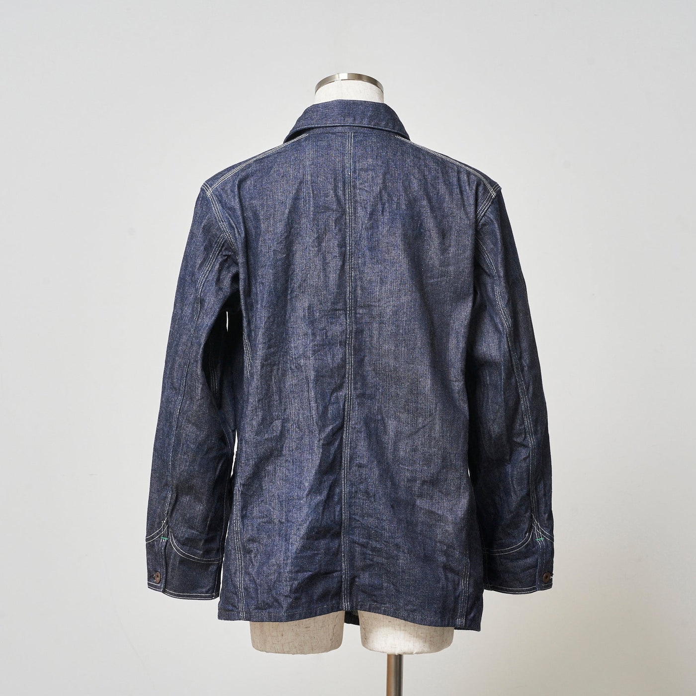 【完売御礼】FORZA STYLE Archives 《THE COVER ALL》