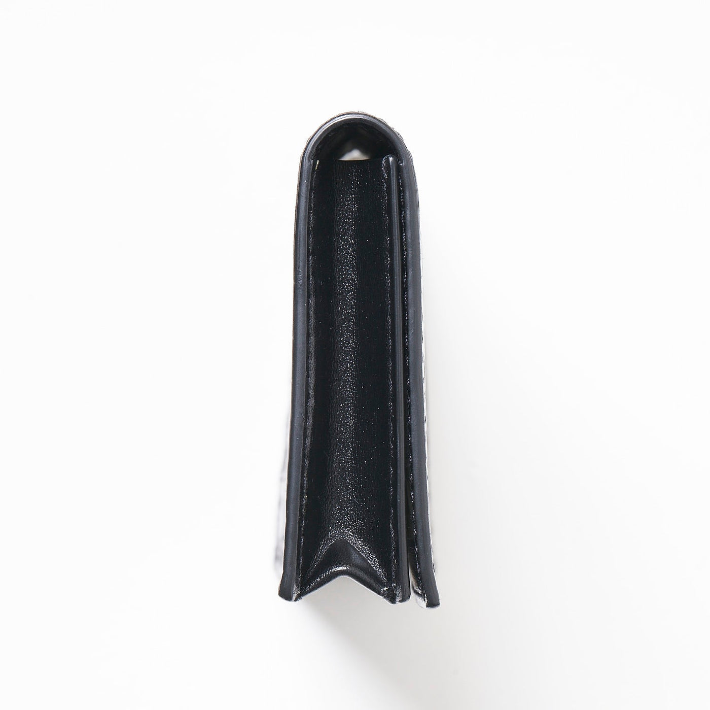 【ビジネスに洗練された野生を】頂上名刺入れ【限定50個生産】