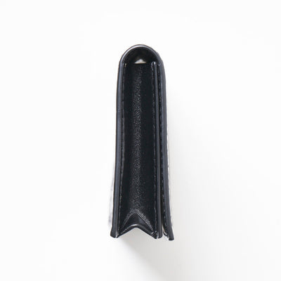 【ビジネスに洗練された野生を】頂上名刺入れ【限定50個生産】