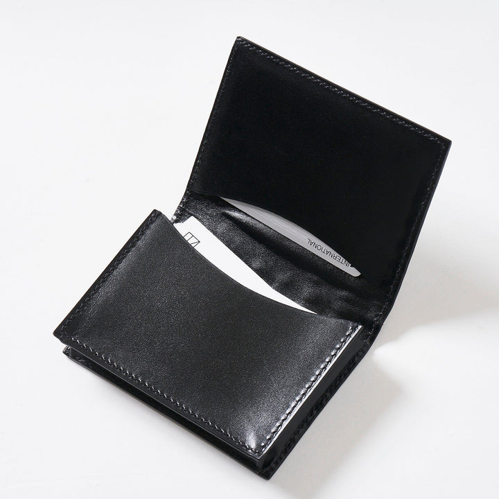 2510270676_720x.jpg?v=1763643727