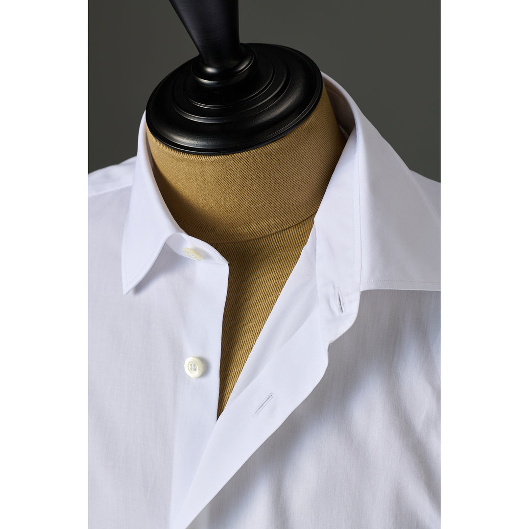FORZA STYLE ONLINE STORE – K2CSTORE