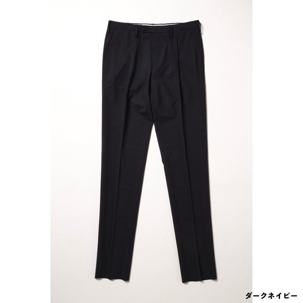 FORZA STYLE ONLINE STORE – K2CSTORE