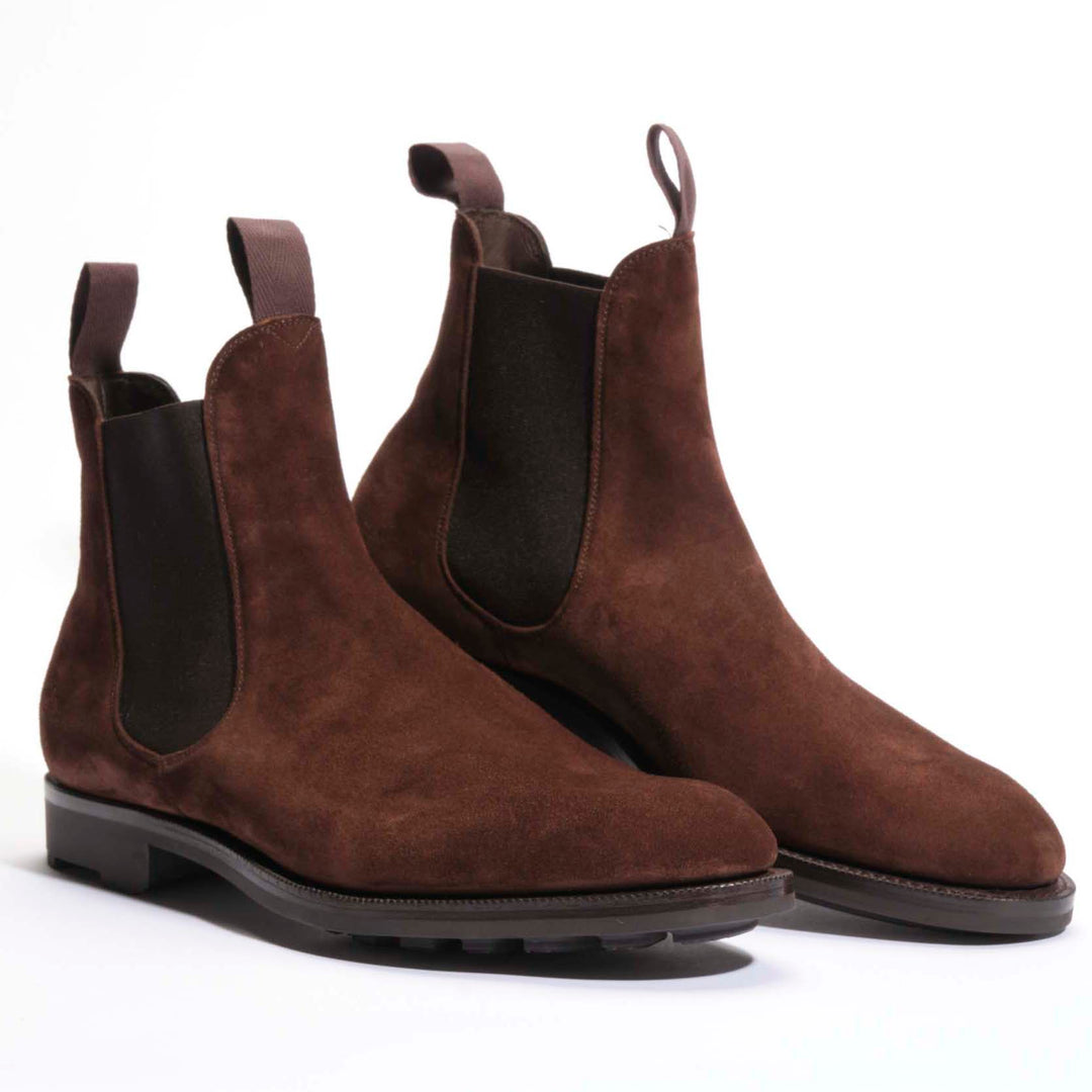 FORZA STYLE ONLINE STORE – K2CSTORE