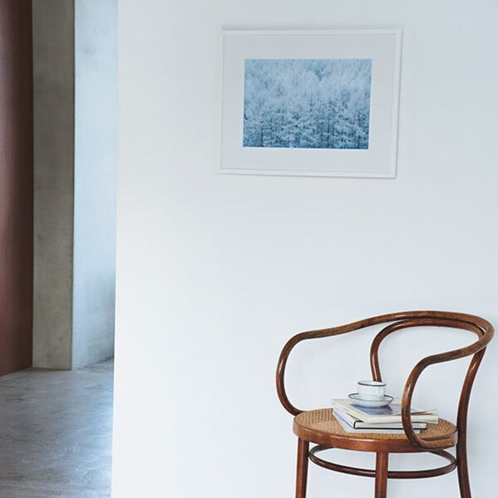 酒井貴生さんのランドスケープ写真【フレーム入り】