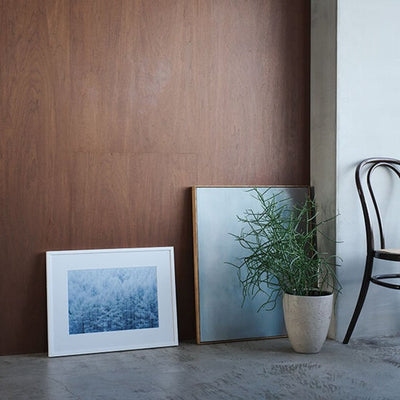 酒井貴生さんのランドスケープ写真【フレーム入り】