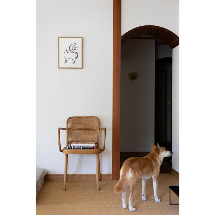 「天使になった馬」【数量限定】