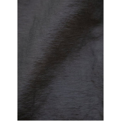 ★【ミモレ別注】アンタイトル タックフレアブラウス