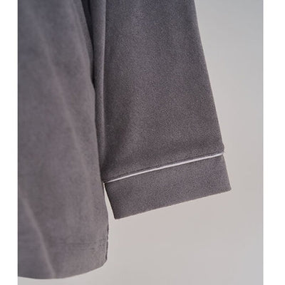 ★PRIMA CASA オーガニックコットン レディースパジャマ