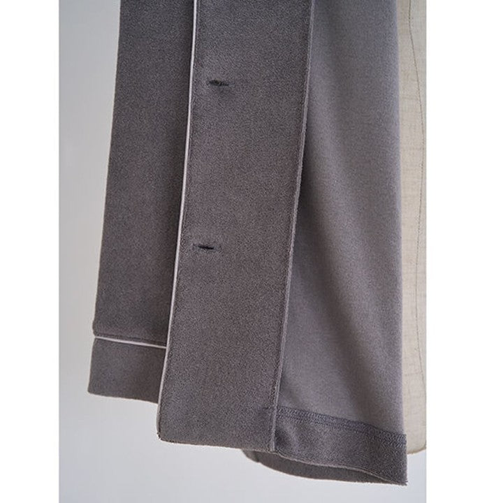 ★PRIMA CASA オーガニックコットン レディースパジャマ